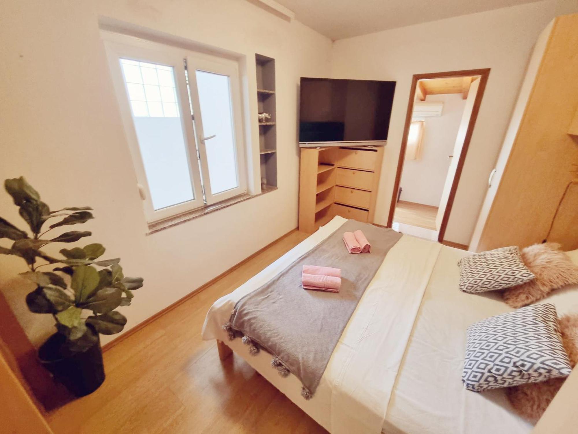 Studio Vanessa 克尔克 外观 照片